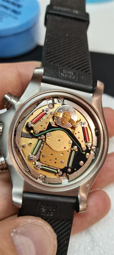 breitling battery replacement near me|Breitling watch servicing near me.